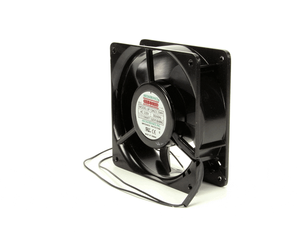 Vulcan Hart 00-424940-00002 Fan,230V (VH00-424940-00002)