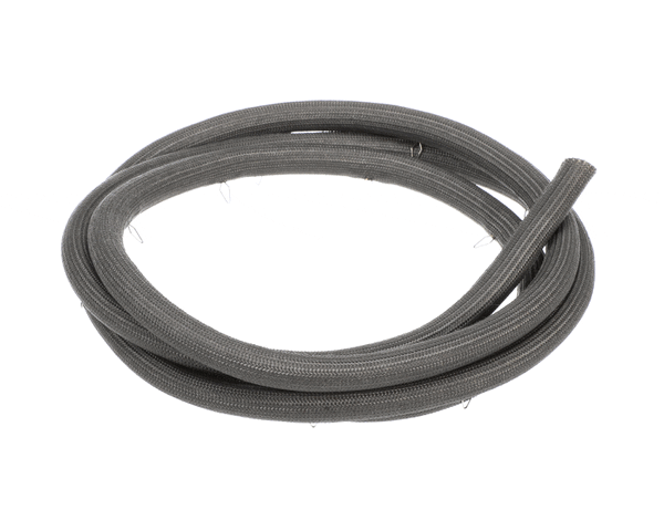 Vulcan Hart 00-426260-00001 Gasket,Oven Door,30 36 (VH00-426260-00001)