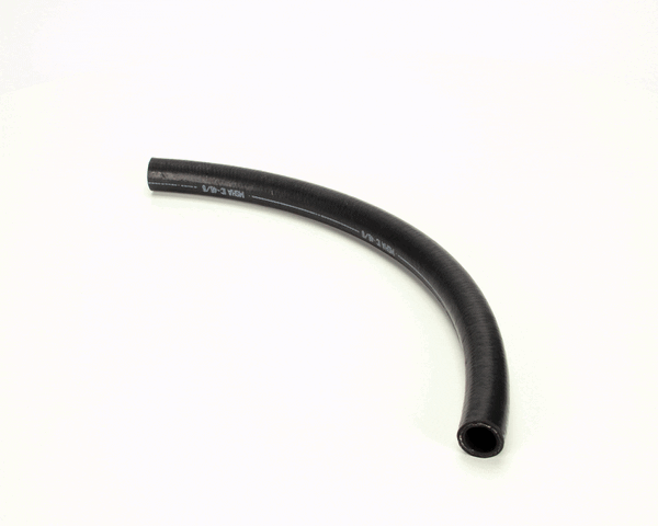 Vulcan Hart 00-426439-00001 Hose,Overflow (VH00-426439-00001)