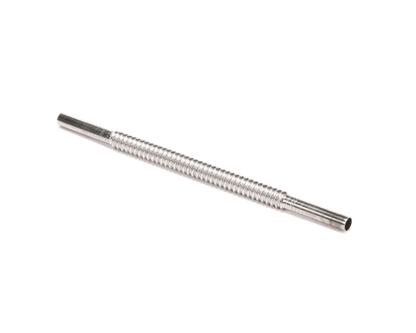 Vulcan Hart 00-426505-00006 Tube,Flex 1/4 O.D. X 6 (VH00-426505-00006)