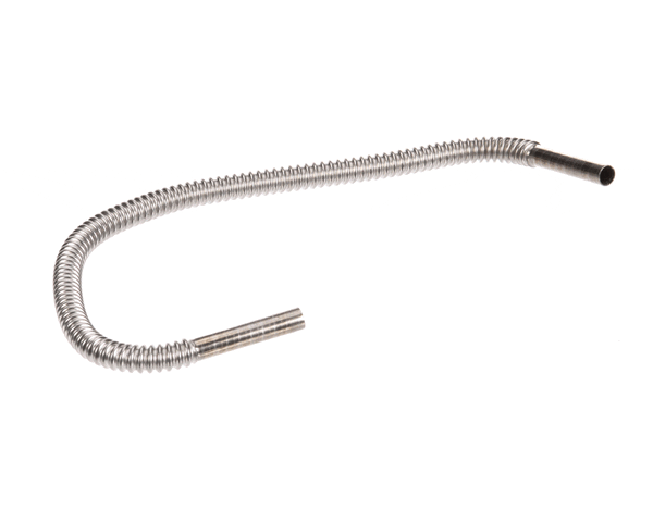 Vulcan Hart 00-426505-00012 Tube,Flex 1/4 O.D. - 12 (VH00-426505-00012)