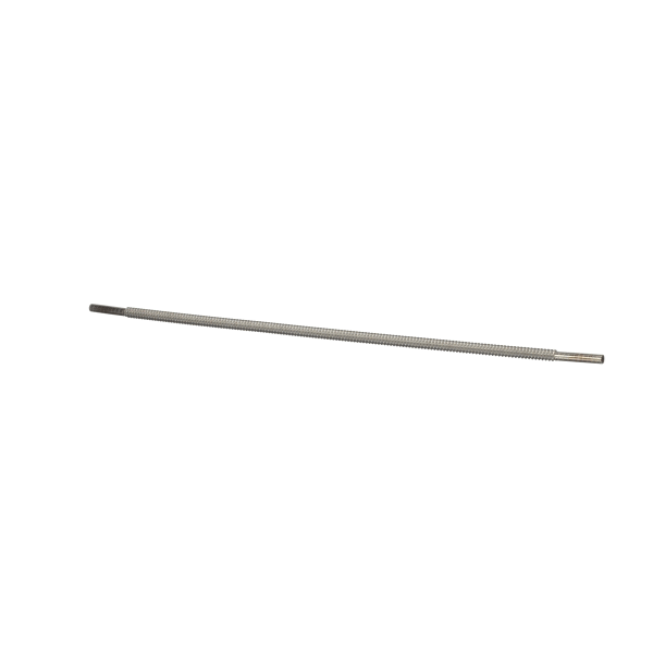 Vulcan Hart 00-426505-00016 Tube,Flex 1/4 O.D. - 16 (VH00-426505-00016)