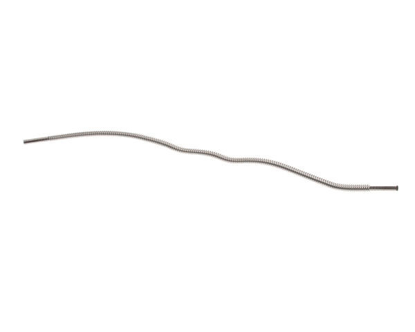 Vulcan Hart 00-426505-00018 Tube,Flex 1/4 O.D. - 18 (VH00-426505-00018)