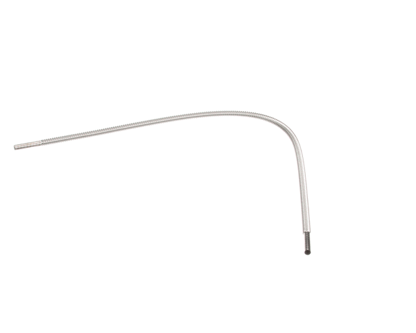 Vulcan Hart 00-426505-00023 Tube,Flex 1/4 O.D. - 23 (VH00-426505-00023)