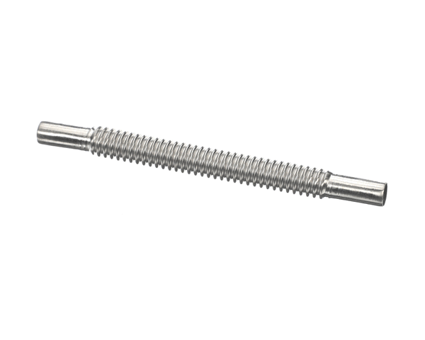 Vulcan Hart 00-426508-00006 Tube,7/16 X 6 (VH00-426508-00006)