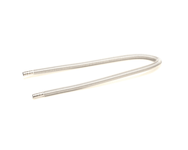 Vulcan Hart 00-426508-00030 Tube,Flex 7/16 O.D. - 30 (VH00-426508-00030)