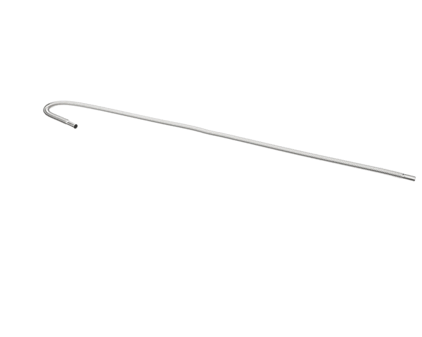 Vulcan Hart 00-426508-00036 Tube, Flex 7/16 O.D. - 36 (VH00-426508-00036)