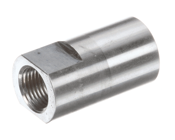 Vulcan Hart 00-426567-00004 Receptacle,Oil Suction (VH00-426567-00004)