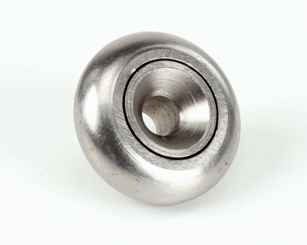 Vulcan Hart 00-426600-00002 Bearing,Roller (VH00-426600-00002)