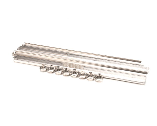 Vulcan Hart 00-426600-000G1 Roller,Guide Assembly. - 20 (VH00-426600-000G1)