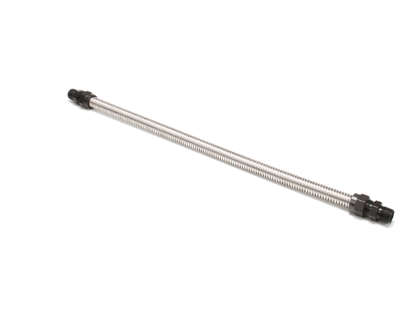 Vulcan Hart 00-426602-00004 Tube, Flex Batt/3 Units Up (VH00-426602-00004)