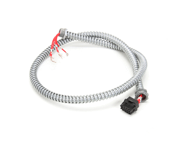 Vulcan Hart 00-426725-000G1 Cable,Control - Convection (VH00-426725-000G1)