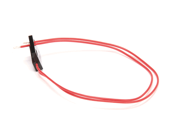 Vulcan Hart 00-426801-00001 Switch,Wired (VH00-426801-00001)