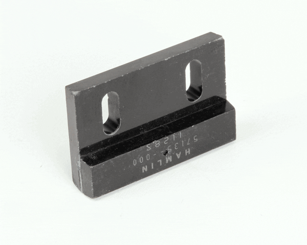 Vulcan Hart 00-426801-00002 Switch,Valve Mounted (VH00-426801-00002)