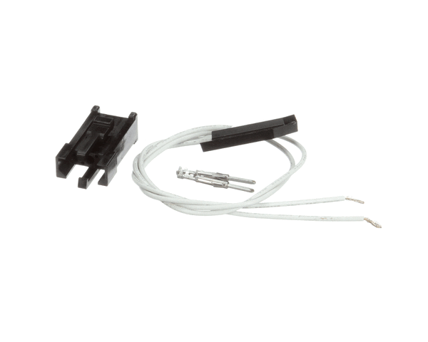 Vulcan Hart 00-426805-000G2 Switch Assembly. (VH00-426805-000G2)