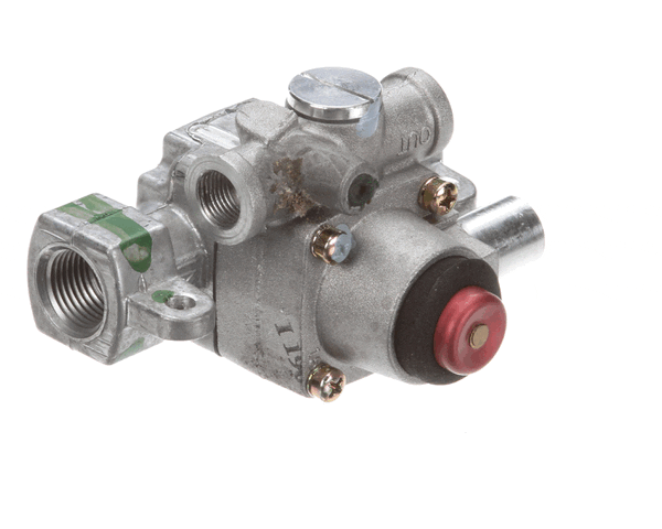 Vulcan Hart 00-427083-00001 Valve,Safety Shut-Off (Std.) (VH00-427083-00001)