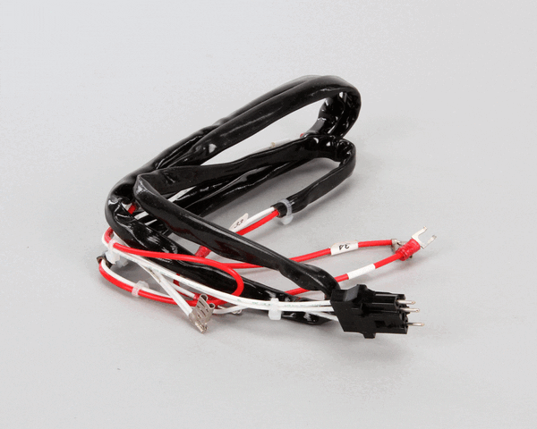 Vulcan Hart 00-427751-000G1 Harness,Section (Ccs) W/Ei (VH00-427751-000G1)