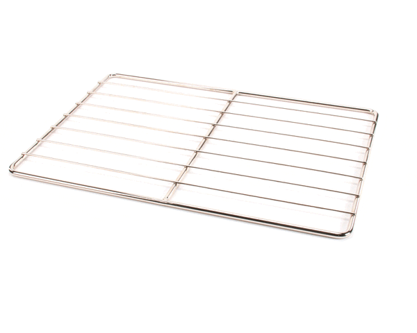 Vulcan Hart 00-427883-00003 Rack, Crumb R65 (VH00-427883-00003)