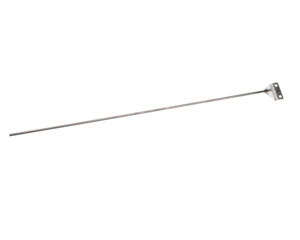 Vulcan Hart 00-428023-000G2 Hinge, Assembly (VH00-428023-000G2)