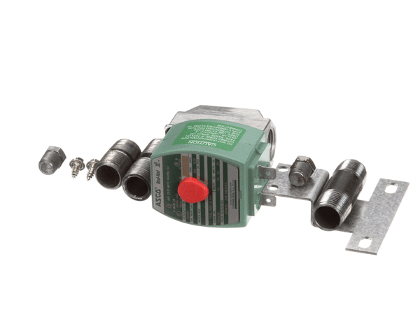 Vulcan Hart 00-428067-000G3 I,Kit,Rs Solenoid,24V (VH00-428067-000G3)