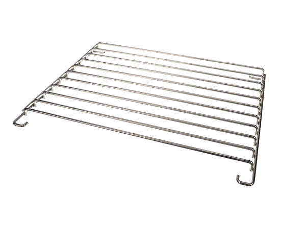 Vulcan Hart 00-428104-00003 Guide,Rack L.H. (VH00-428104-00003)