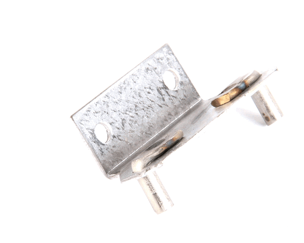 Vulcan Hart 00-428179-000G1 Bracket,Mounting, Kick Panel Assembly. (VH00-428179-000G1)