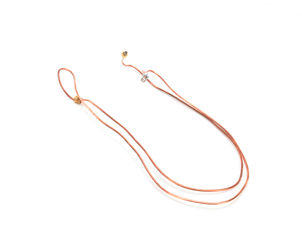 Vulcan Hart 00-428305-00001 Thermocouple,72 P48 (VH00-428305-00001)