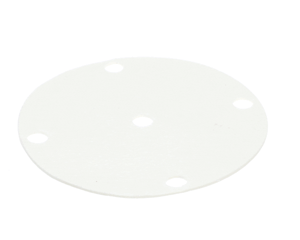 Vulcan Hart 00-428898-00008 Insulation, Motor Insulator (VH00-428898-00008)