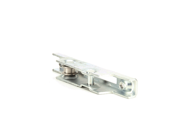 Vulcan Hart 00-497029-00001 Hinge, Door Stop (VH00-497029-00001)