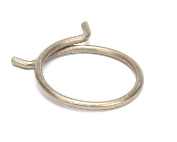 Vulcan Hart 00-497409-00001 Clamp, Drain Tube (VH00-497409-00001)
