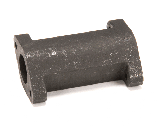 Vulcan Hart 00-497489-00001 Spacer, Burner Step Up (VH00-497489-00001)