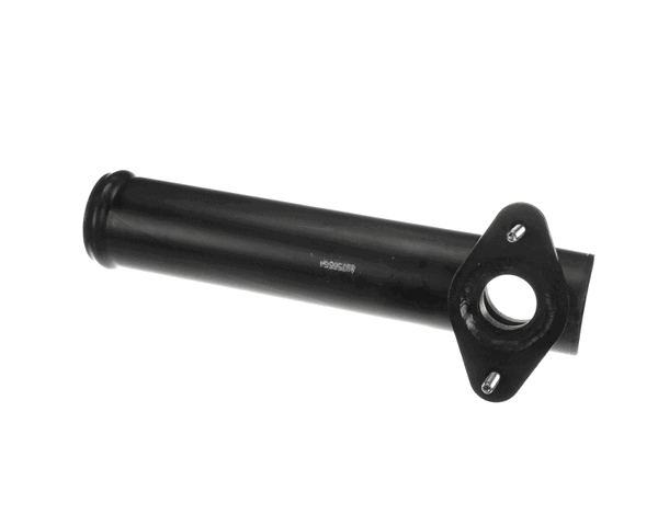 Vulcan Hart 00-497566-000G4 Pipe,Drain Er85 End (VH00-497566-000G4)