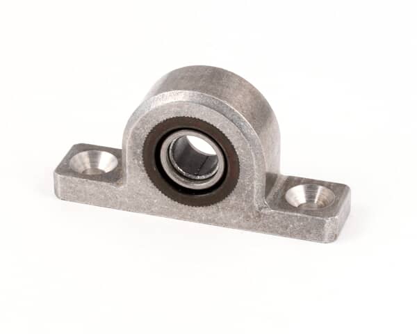 Vulcan Hart 00-497906-00001 Block, Pillow (VH00-497906-00001)