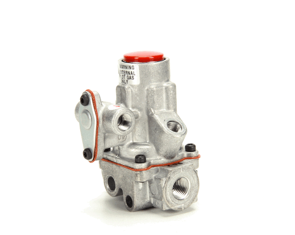 Vulcan Hart 00-498158 Valve, Safty Baso H15Qr-3D (VH00-498158)