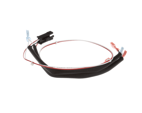 Vulcan Hart 00-498202-00048 Harness, 948Rx Wiring (VH00-498202-00048)
