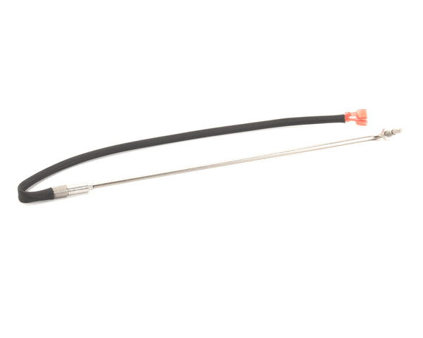 Vulcan Hart 00-498432-0000A Thermocouple, Ss Assembly (VH00-498432-0000A)