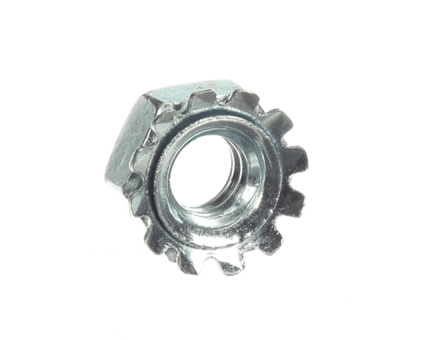 Vulcan Hart 00-498565-00001 Lock Nut 1/4-20 (VH00-498565-00001)