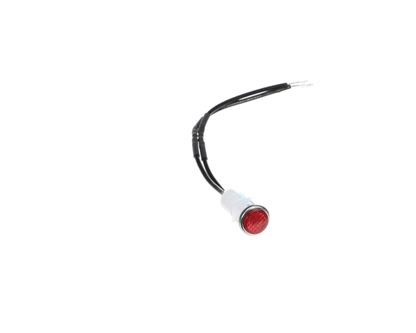 Vulcan Hart 00-498631-00001 Light, 480V Indicator (VH00-498631-00001)