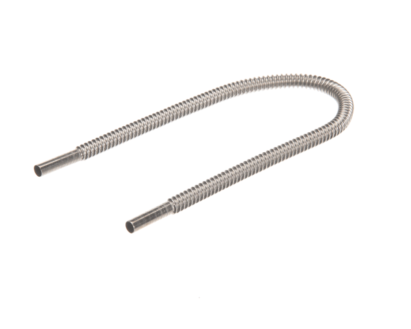 Vulcan Hart 00-498887 Tubing 1/4 X 14 Flex (VH00-498887)
