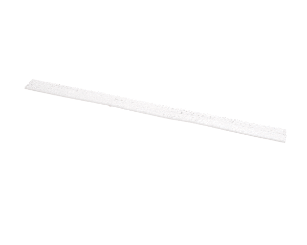Vulcan Hart 00-498896 Insulation, Griddle Chassis (VH00-498896)