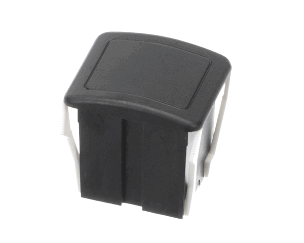 Vulcan Hart 00-498898 Plug, Otto Power Switch (VH00-498898)