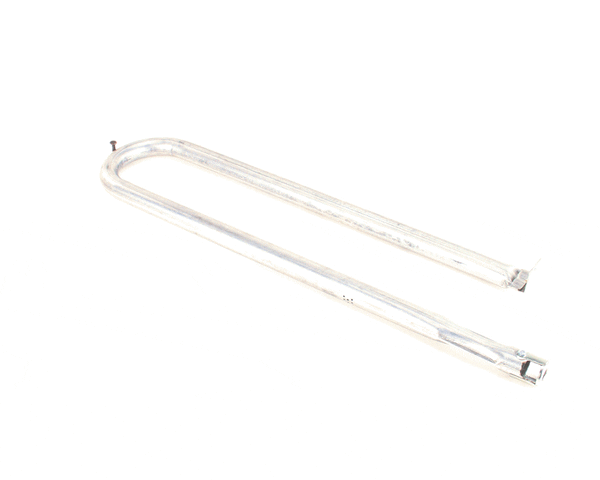 Vulcan Hart 00-498900-0000A Burner, Griddle U-End Feed (VH00-498900-0000A)