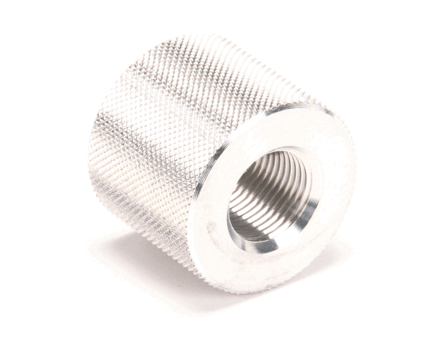 Vulcan Hart 00-499083-00002 Coupling,Suction (VH00-499083-00002)