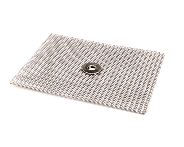 Vulcan Hart 00-499085-00004 Insert,Filter Scrn 10.5 X 13.5 (VH00-499085-00004)