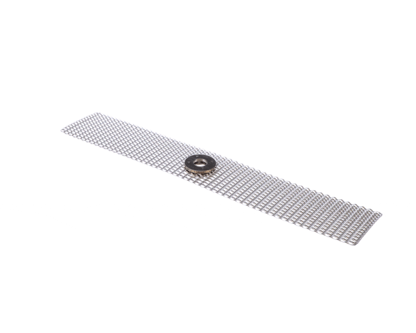 Vulcan Hart 00-499085-00005 Insert,Envelope 3.75 X 22 (VH00-499085-00005)