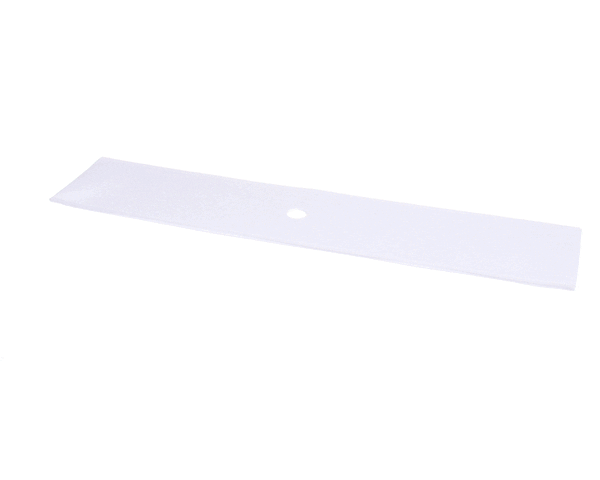 Vulcan Hart 00-499086-00002 Filter,Envelope,5 X 24.5 (VH00-499086-00002)