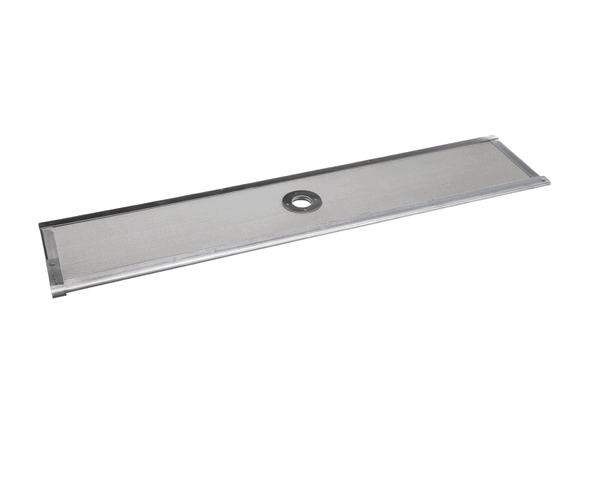 Vulcan Hart 00-499087-00002 Screen,Fine Mesh 5 X 22 (VH00-499087-00002)
