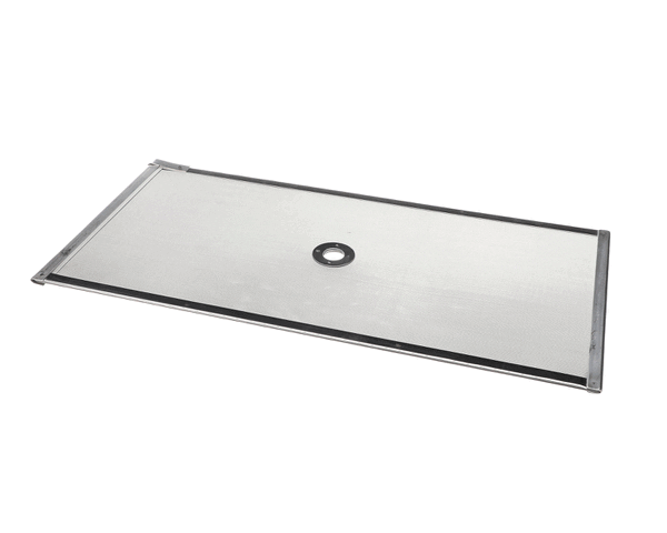 Vulcan Hart 00-499087-00004 Screen,Fine Mesh 10.5 X 22 (VH00-499087-00004)