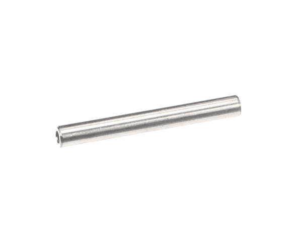 Vulcan Hart 00-499128-000G1 Tube Assembly (VH00-499128-000G1)