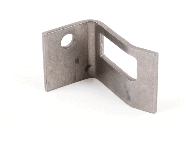 Vulcan Hart 00-499263-00001 Door,Stop (VH00-499263-00001)
